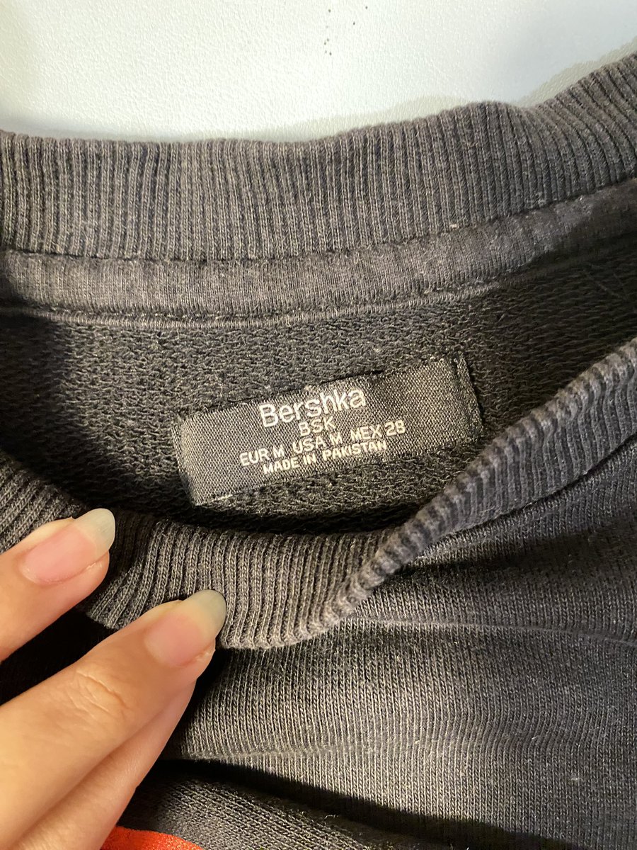 APRILLLL ୨୧ | DM yaa 💗 tweet media