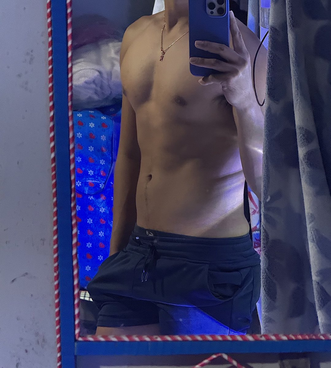 🫰🫶 rJx🦐🫀 tweet media