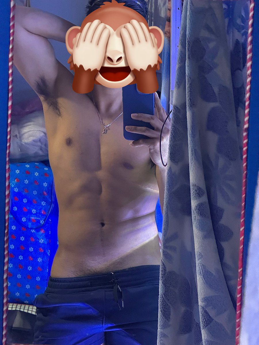 🫰🫶 rJx🦐🫀 tweet media