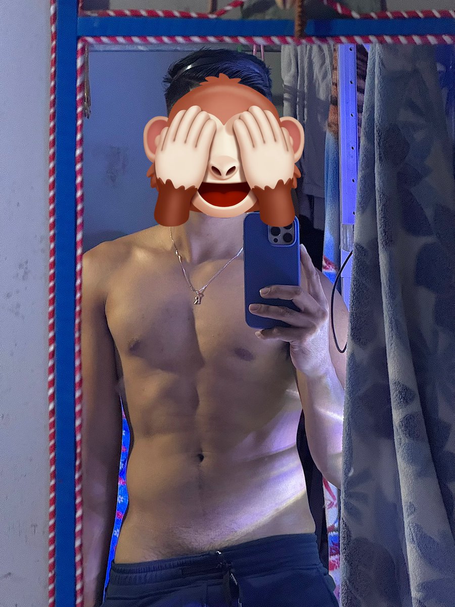 🫰🫶 rJx🦐🫀 tweet media