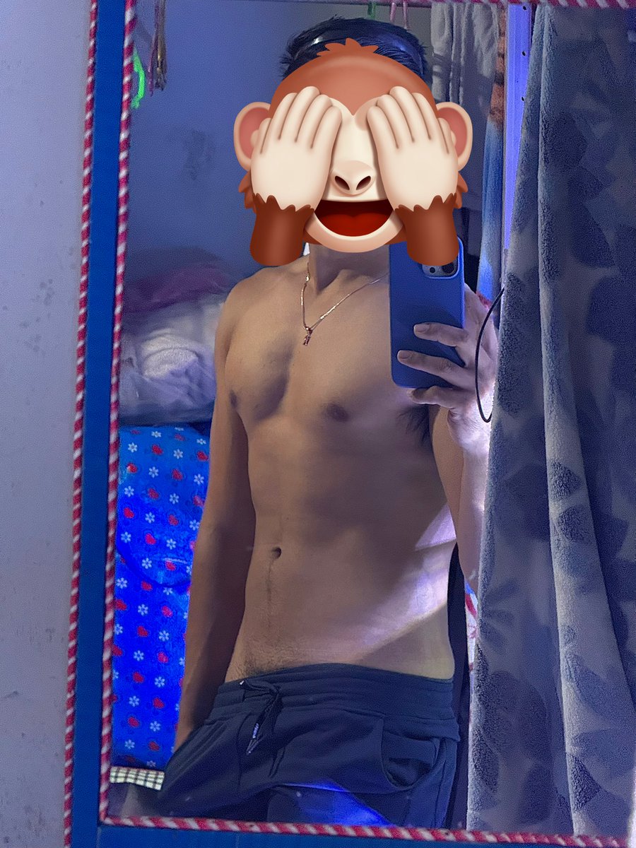 🫰🫶 rJx🦐🫀 tweet media