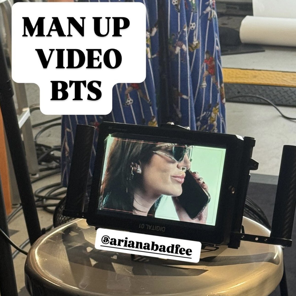 𝐁𝐫𝐢 tweet media