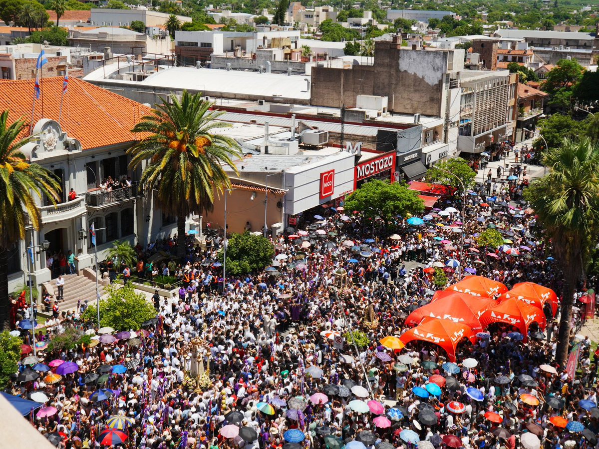 TINKUNACO…
LA FUERZA HISTÓRICA,
De Un PUEBLO RESILIENTE