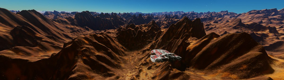 CMDR Mardante Soliest tweet media