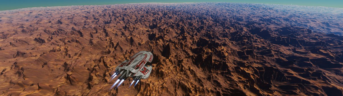 CMDR Mardante Soliest tweet media