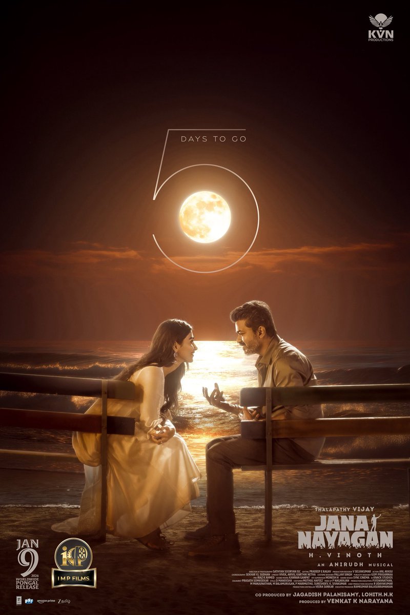 I.M.P Films tweet media