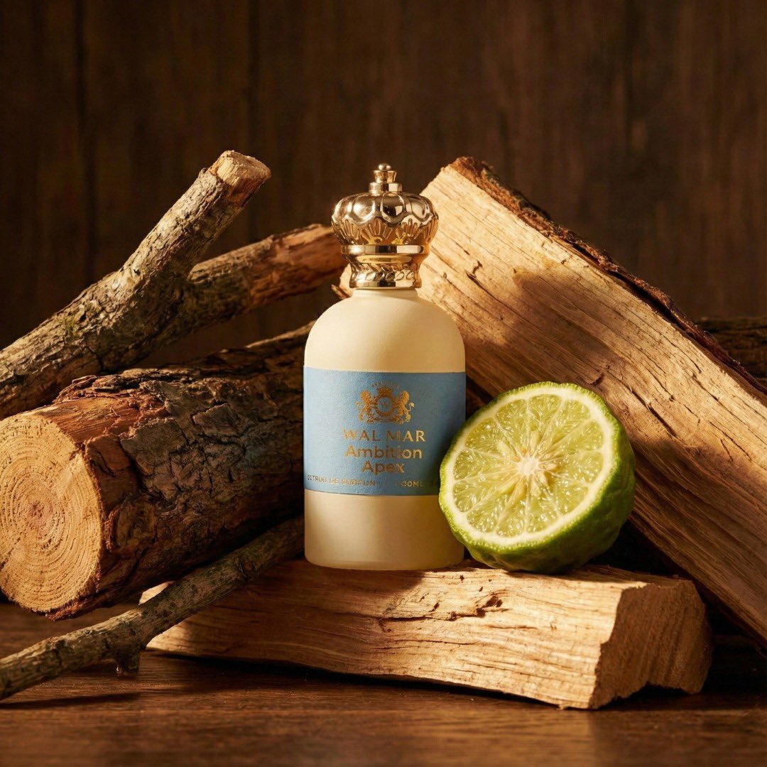 doraperfume's tweet image. وبمناسبة الإطلاق
نعلن عن مسابقة🎁

الشروط بسيطة:
✔️ متابعة
✔️ إعجاب
✔️ رتويت
✔️تعليق
بالتوفيق للجميع ❤️🫡
#رابطة_عشاق_العطور 
#عطور_دورا