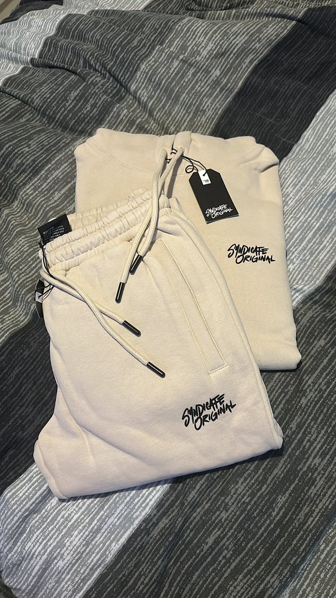 Nina Doherty tweet media