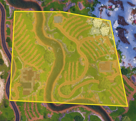 ZND Phoenixfnb tweet media