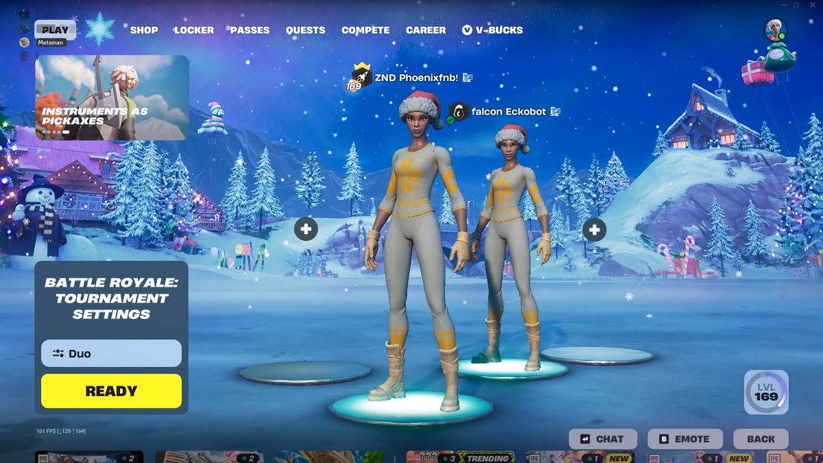 ZND Phoenixfnb tweet media