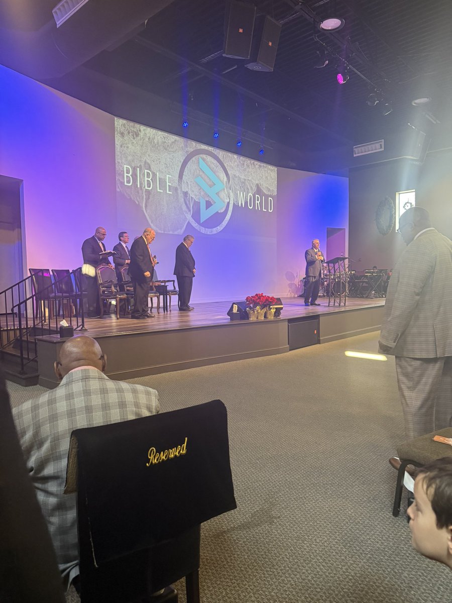 Patricia Klinedinst tweet media