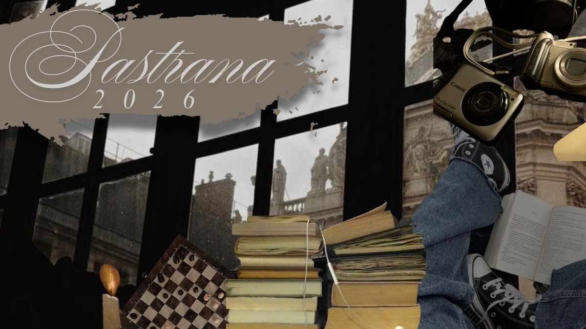 Impunity__'s tweet image. 2026📚