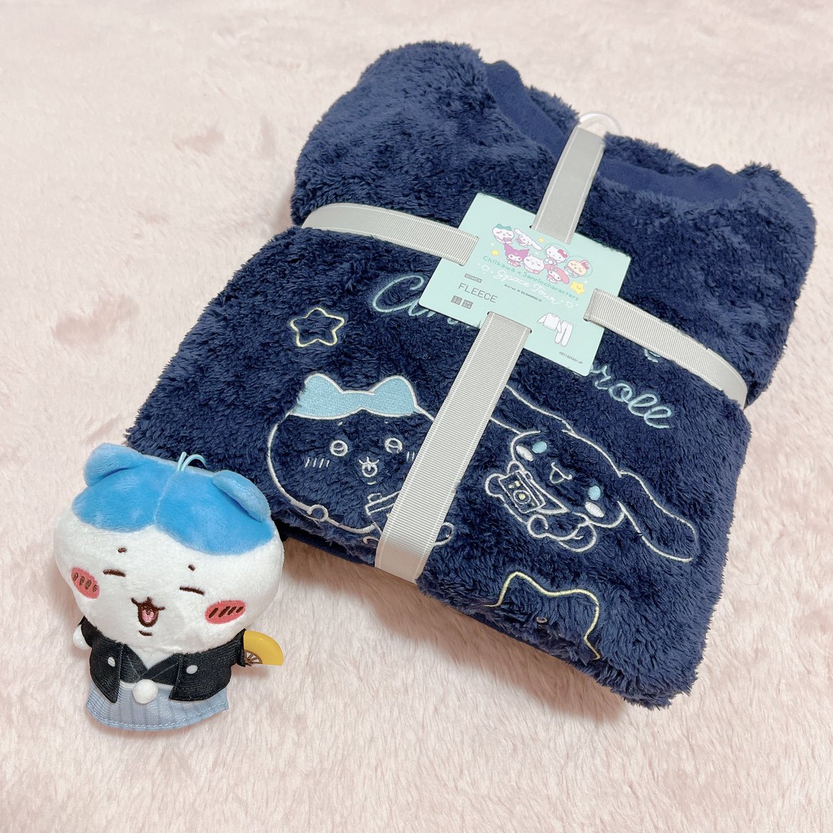 MOMO💚ྀིよがり横浜▶︎ｲﾔｶﾝ (@momoxtaan) / Posts / X