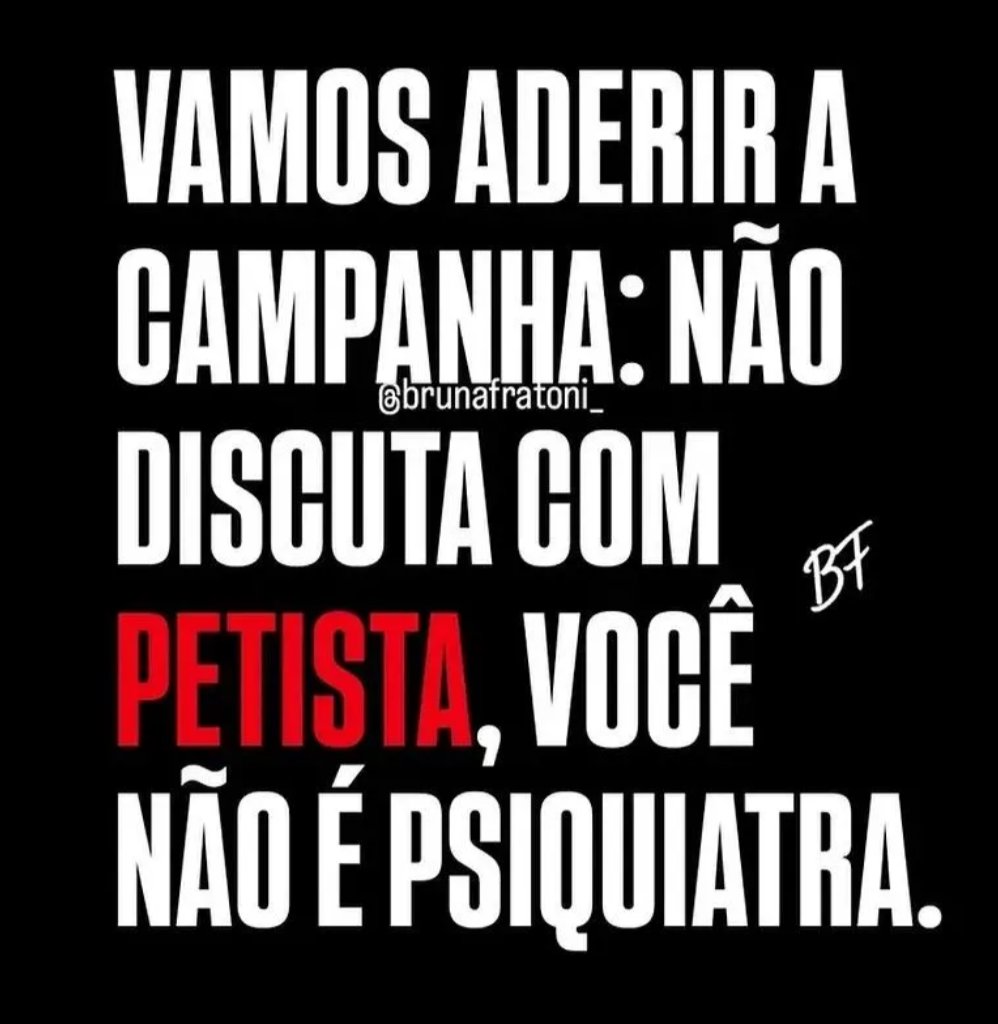 tinnok's tweet photo. Viver iludido com uma coisa que matematicamente já deu errado em vários lugares, é o mais baixo nível de intelectualidade. https://t.co/ZlpfcfEZji