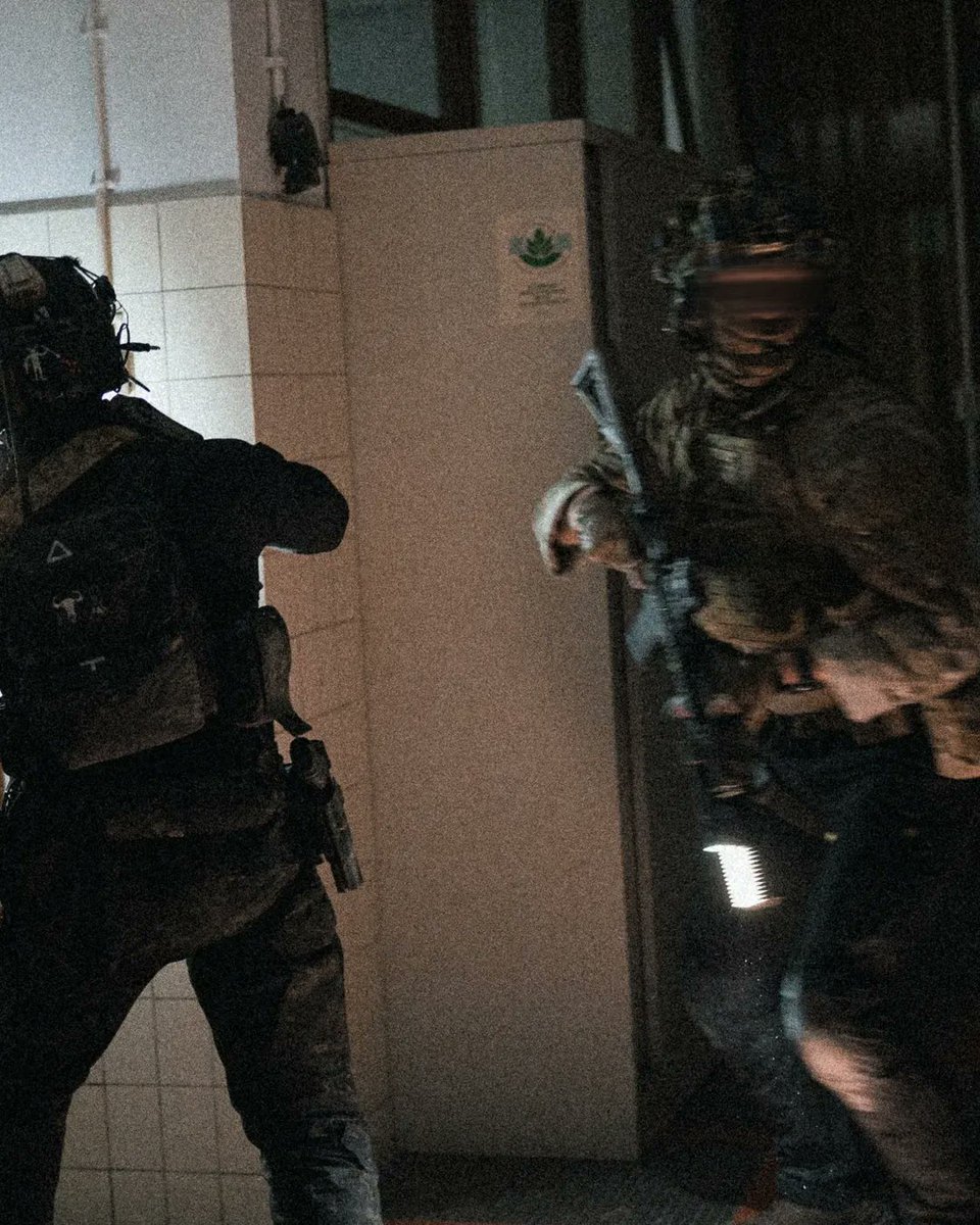 tacticalwired 🏴☠️ tweet media