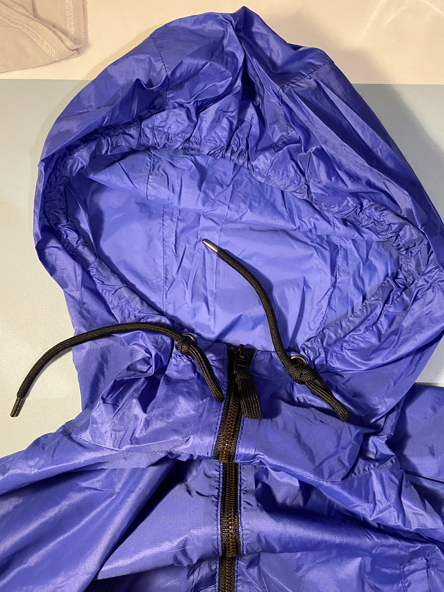 APRILLLL ୨୧ | DM yaa 💗 tweet media