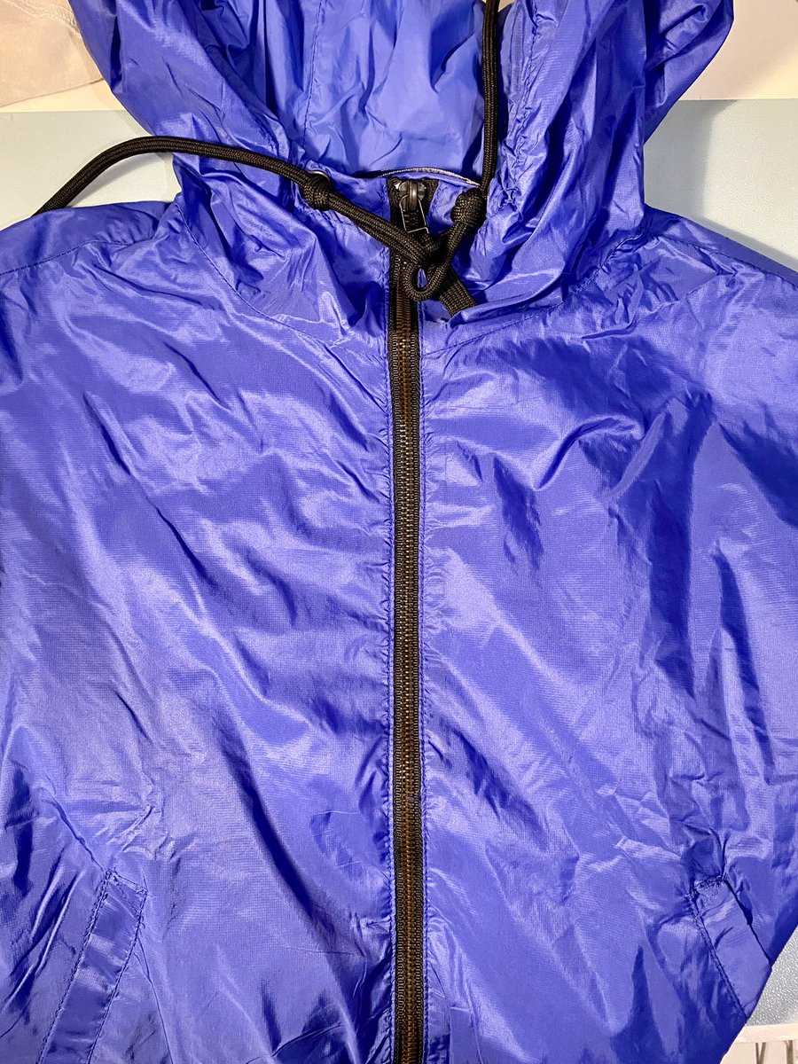 APRILLLL ୨୧ | DM yaa 💗 tweet media