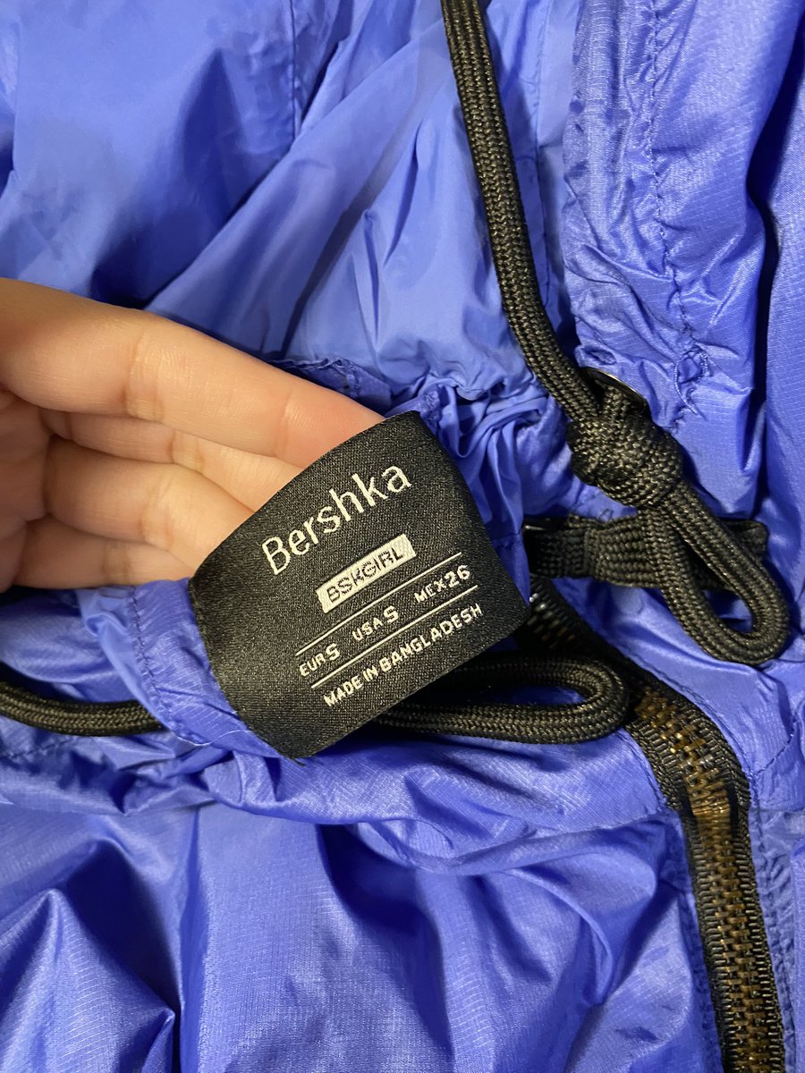 APRILLLL ୨୧ | DM yaa 💗 tweet media