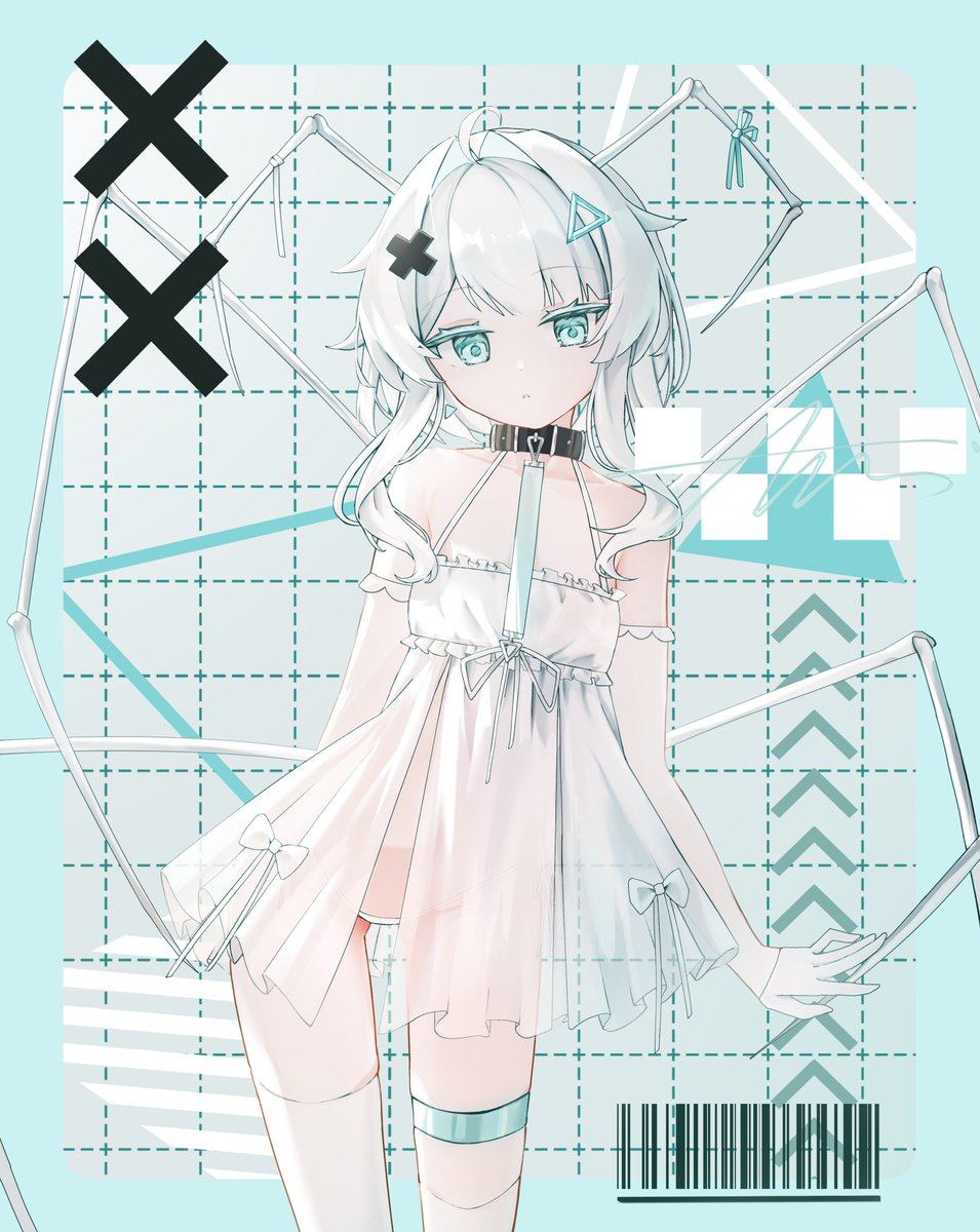 MapleLeafSoda's tweet photo. oc https://t.co/k4wyEJ2ZQK