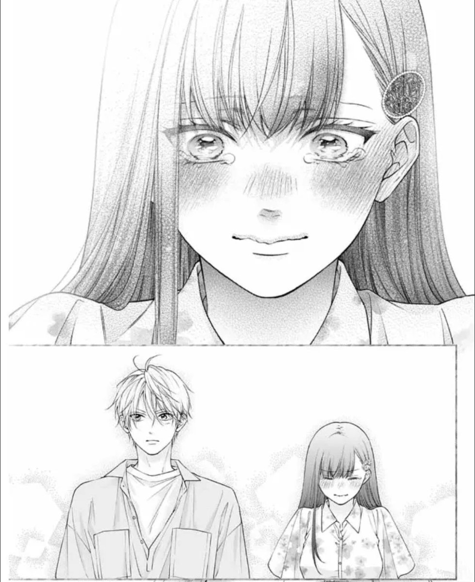 SergiooIvM's tweet photo. Spoilers Kono oto Tomare! 149 💘
.
.
.
.
.
.
.
.
.
.
.
LOS AMO! ❤️
LOS AMO! ❤️
LOS AMO! ❤️
LOS AMO! ❤️ https://t.co/EdHu88n3xN