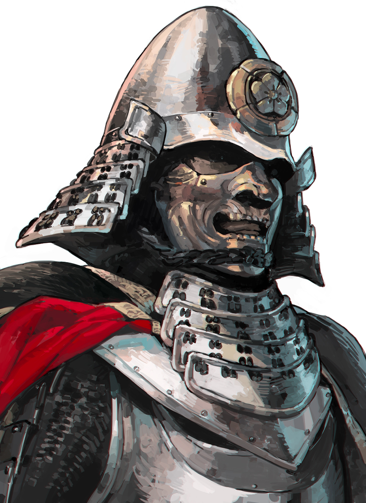 バケツくん48週目、シーズン4まで揃いました!
これまでは実在のモデルを模写してきましたが次からはオリジナルの領域に挑戦してみたいと思います、時々二次創作を挟んで!遅れてはありますが2026あけましておめでとうございます!👍
シーズン4振り返りはこちら
https://t.co/bLDJEmCoEC 