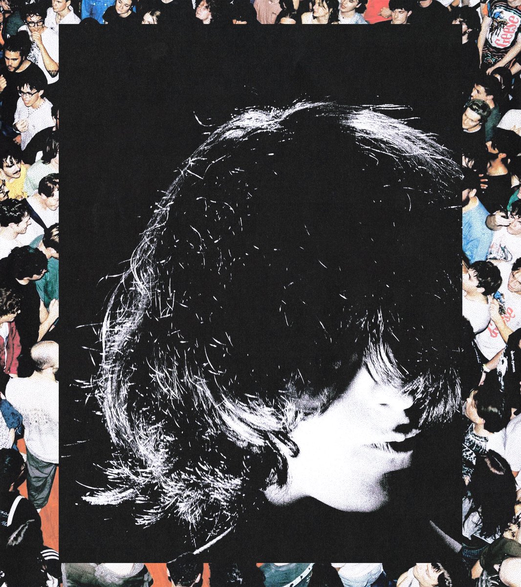 Brayden (@jpegbray) on Twitter photo 