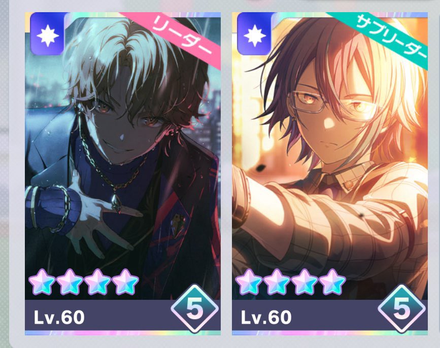 arm57763709's tweet image. 想吃……这个…………🥺