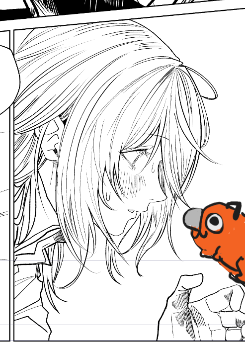 hugunosashi3's tweet photo. https://t.co/dUQoXetX0i