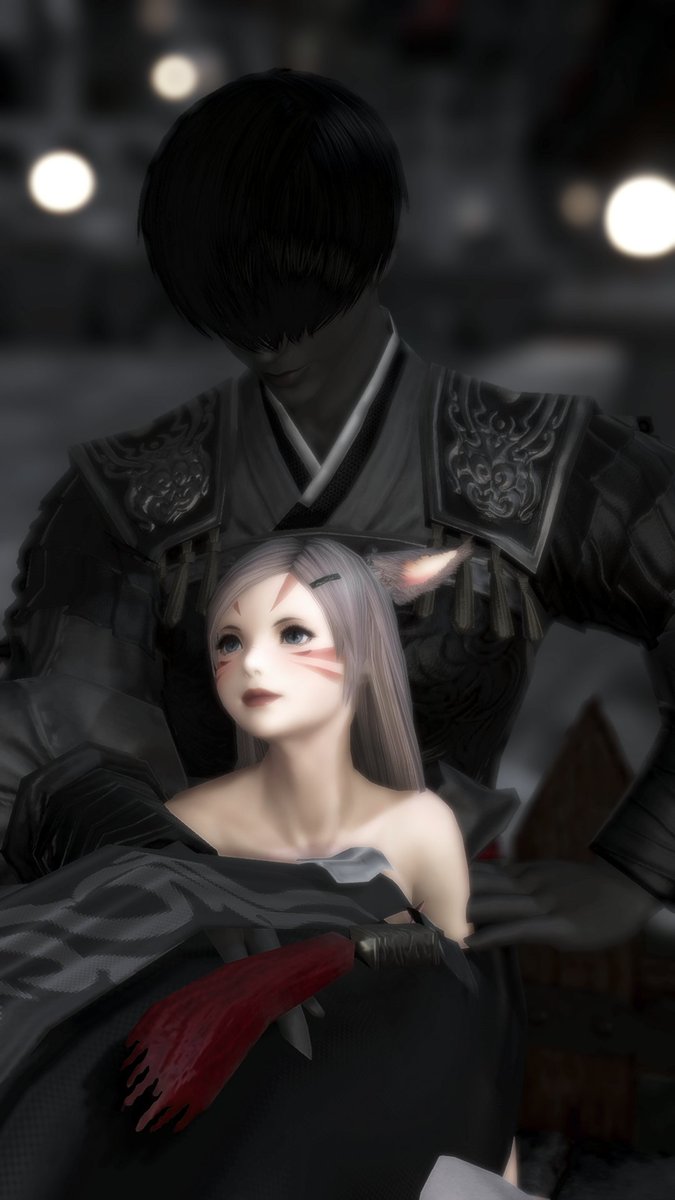 ໊ (@s_1lh) on Twitter photo 