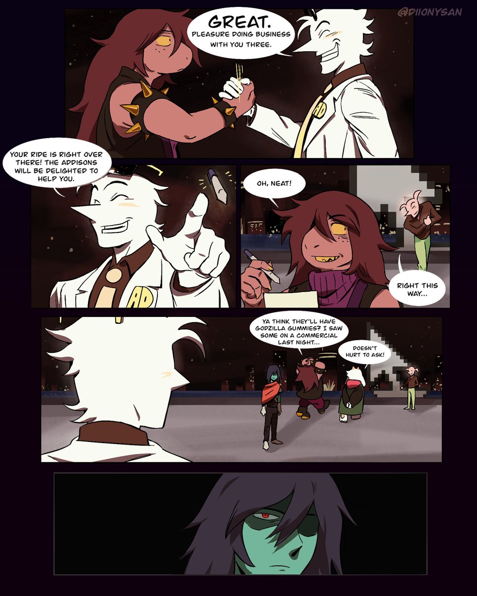 Diionysan's tweet image. (9/10)