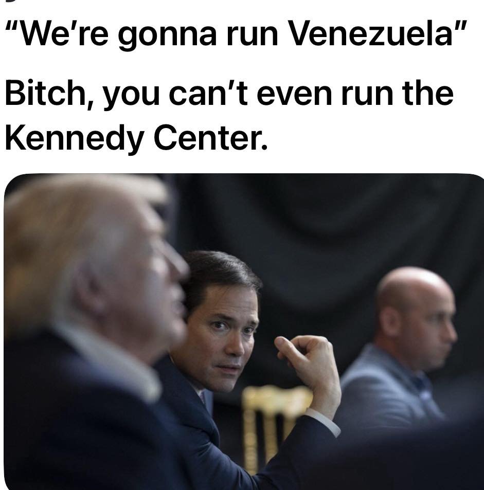 Joanna stands with Ukraine 🌻💔 (@rumbledoll52) on Twitter photo 