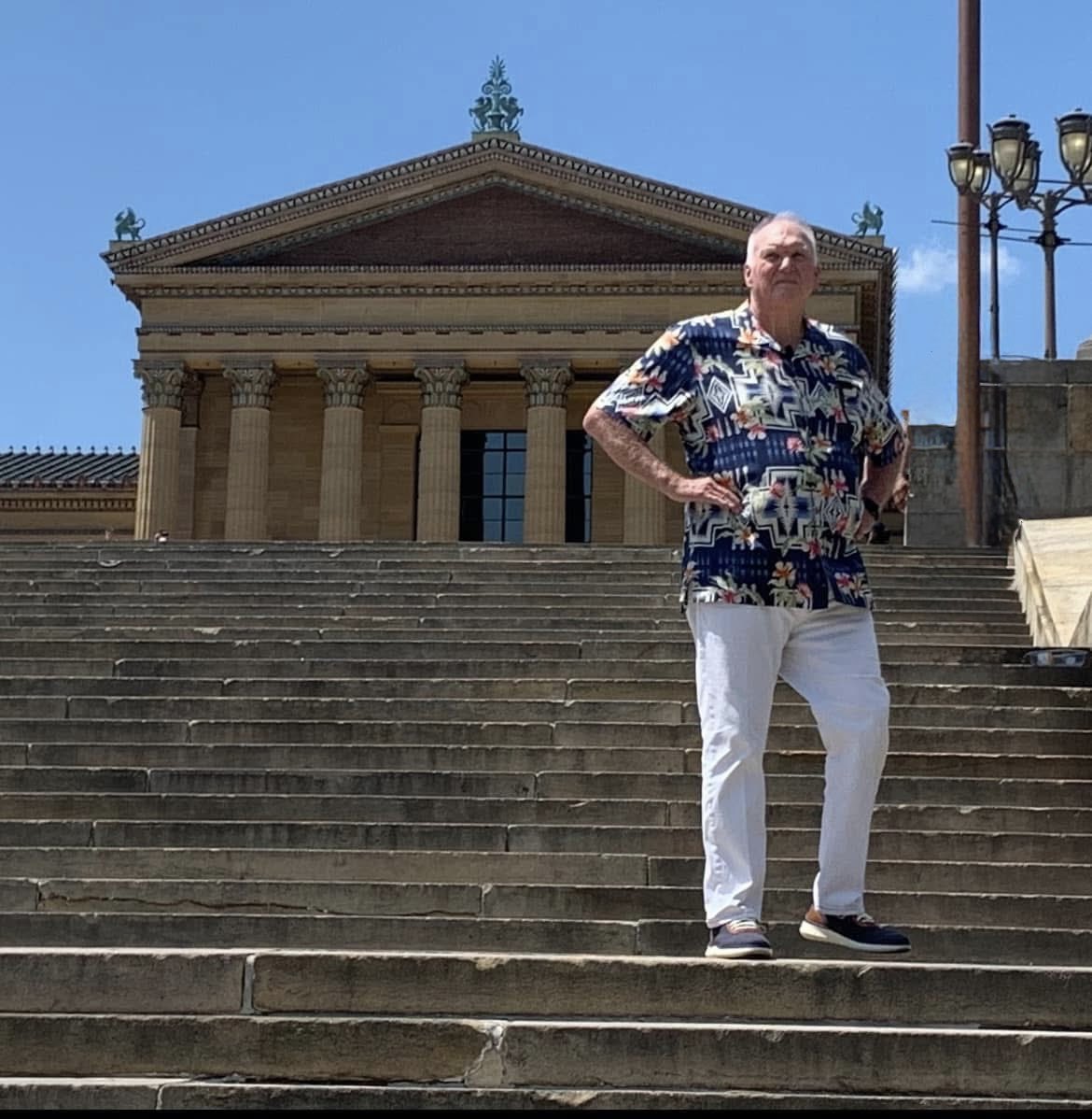 Cindy Webster tweet media