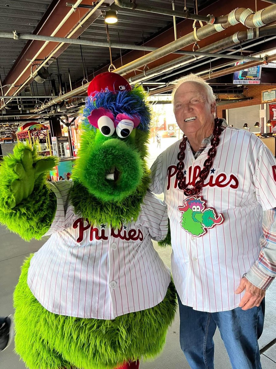 Cindy Webster tweet media