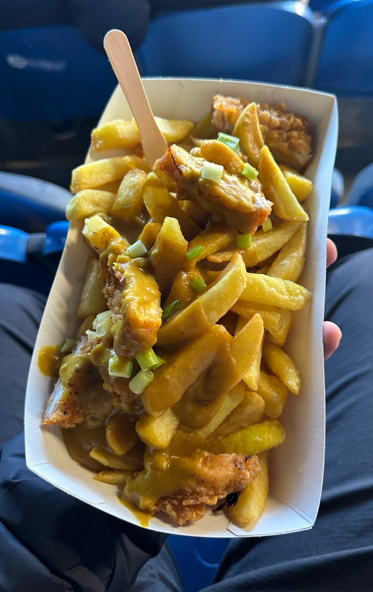Footy Scran tweet media