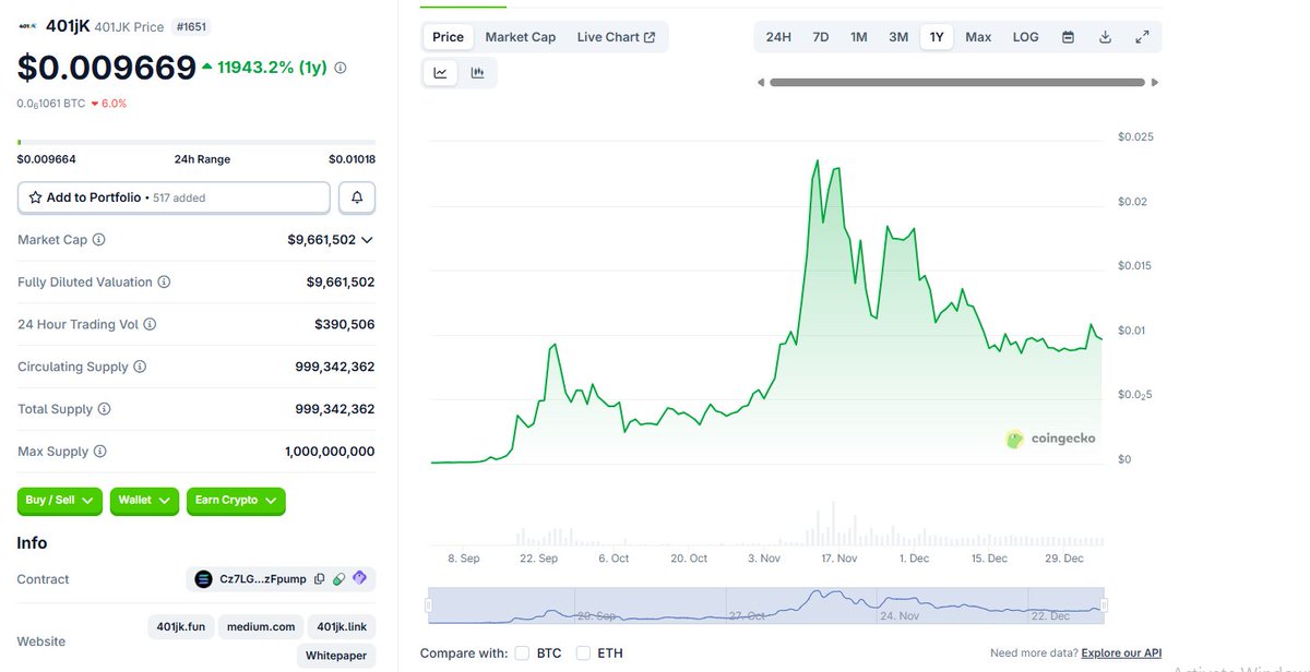 A H 🃏 tweet media