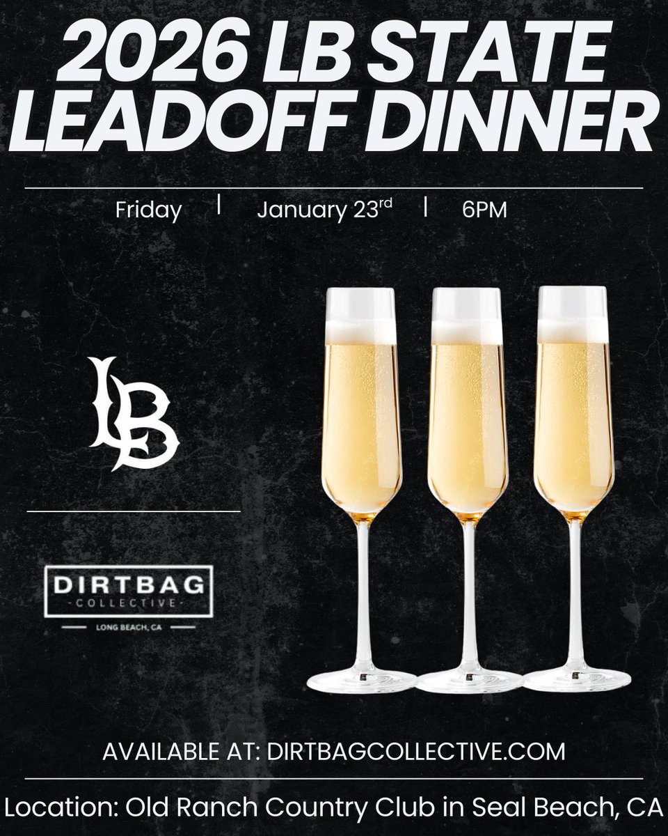 Dirtbag Collective tweet media