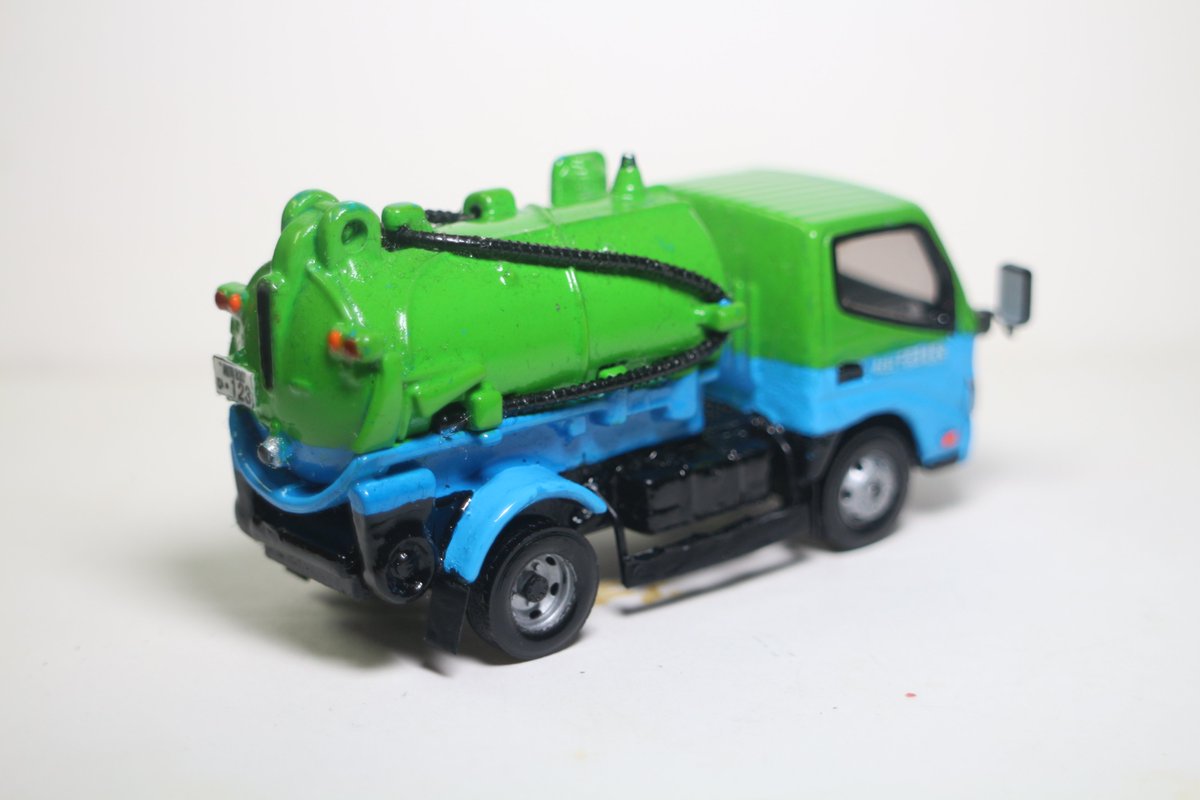 金ちゃん かねきんさん専用 きんちゃん かねきんさん専用 kyanさん 専用 kyan