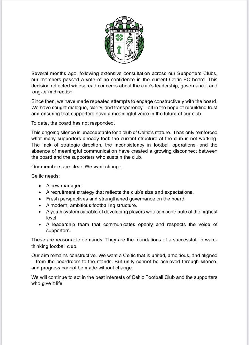 cscaffiliation's tweet image. 