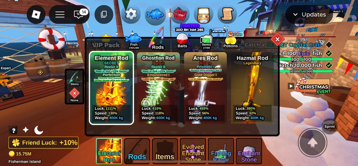 osroron's tweet image. Markicob enchant yang butuh 20+ sc tb itu.