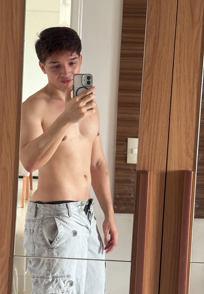 ex ruivo tweet media