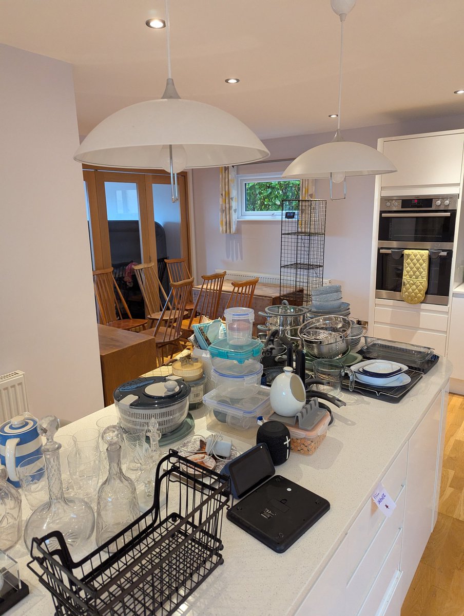 PlanetPE tweet media