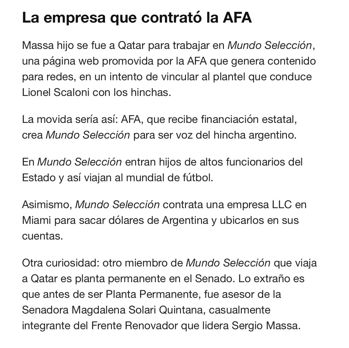 Pajarita tweet media