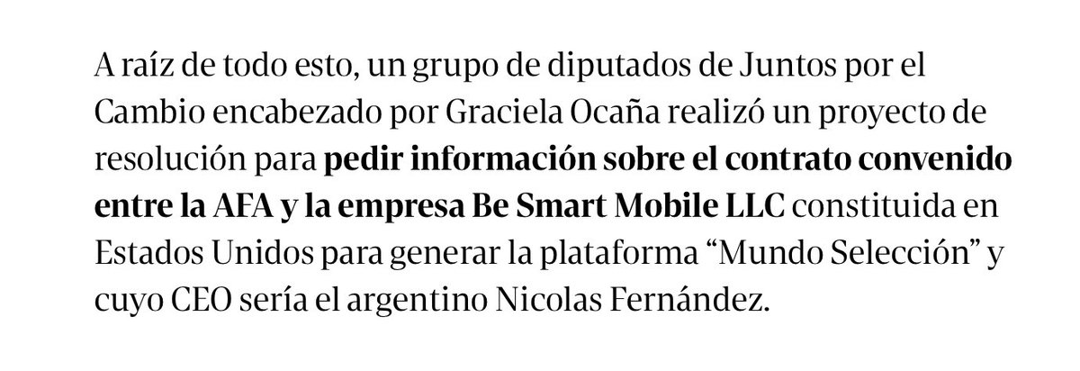 Pajarita tweet media