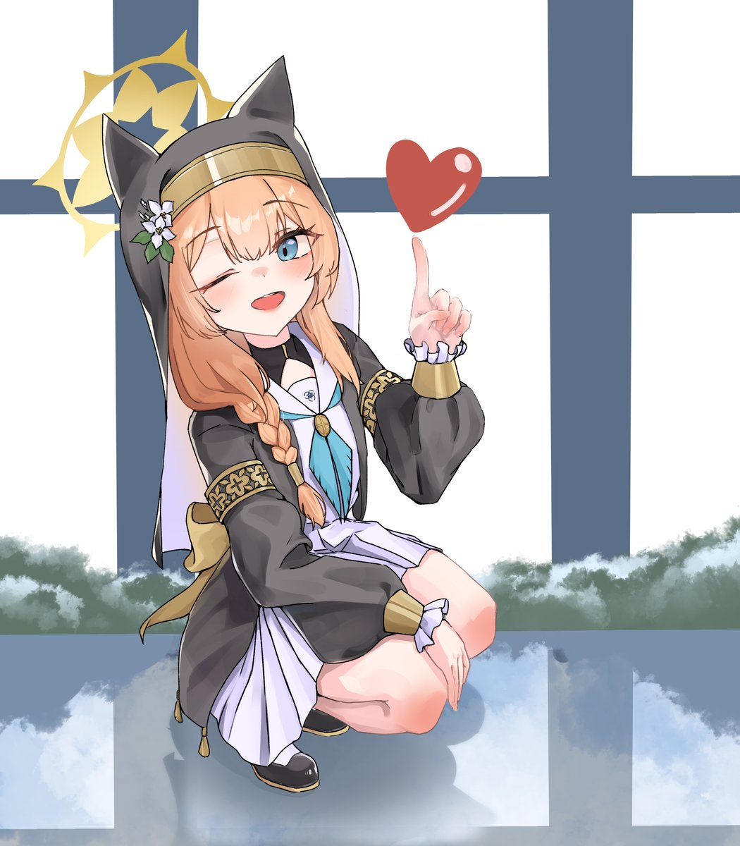 rezebeee tweet media