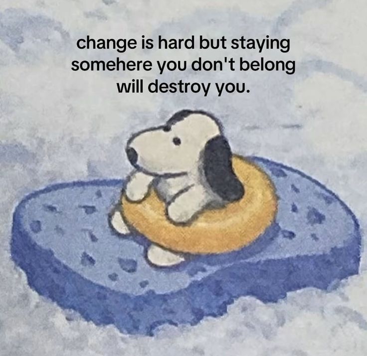 Snoopyloveronly's tweet image. 