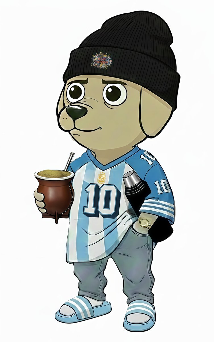 Ask Johnny tweet media