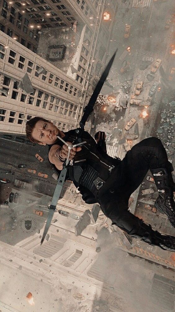 4K Marvel Shots (@shots_mcu) on Twitter photo 