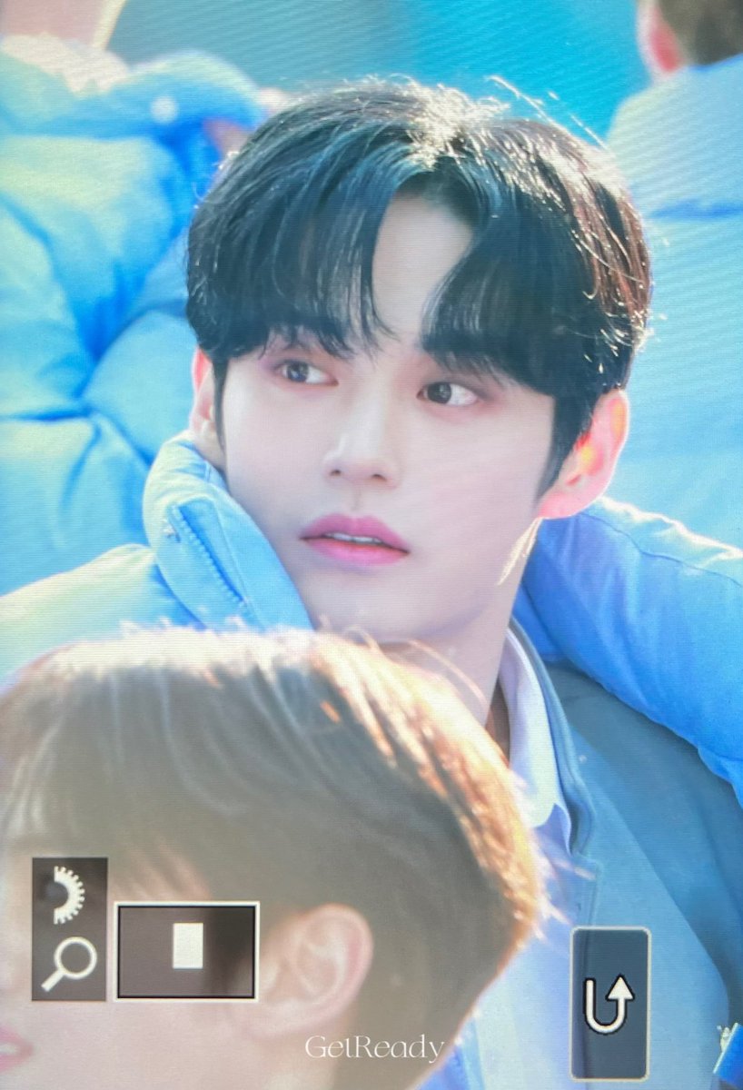 wo0ong2's tweet photo. 상암절 3주년....❄️🤍 https://t.co/LGzww0xh63