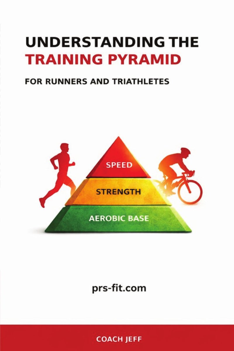 Team Prs Fit tweet media