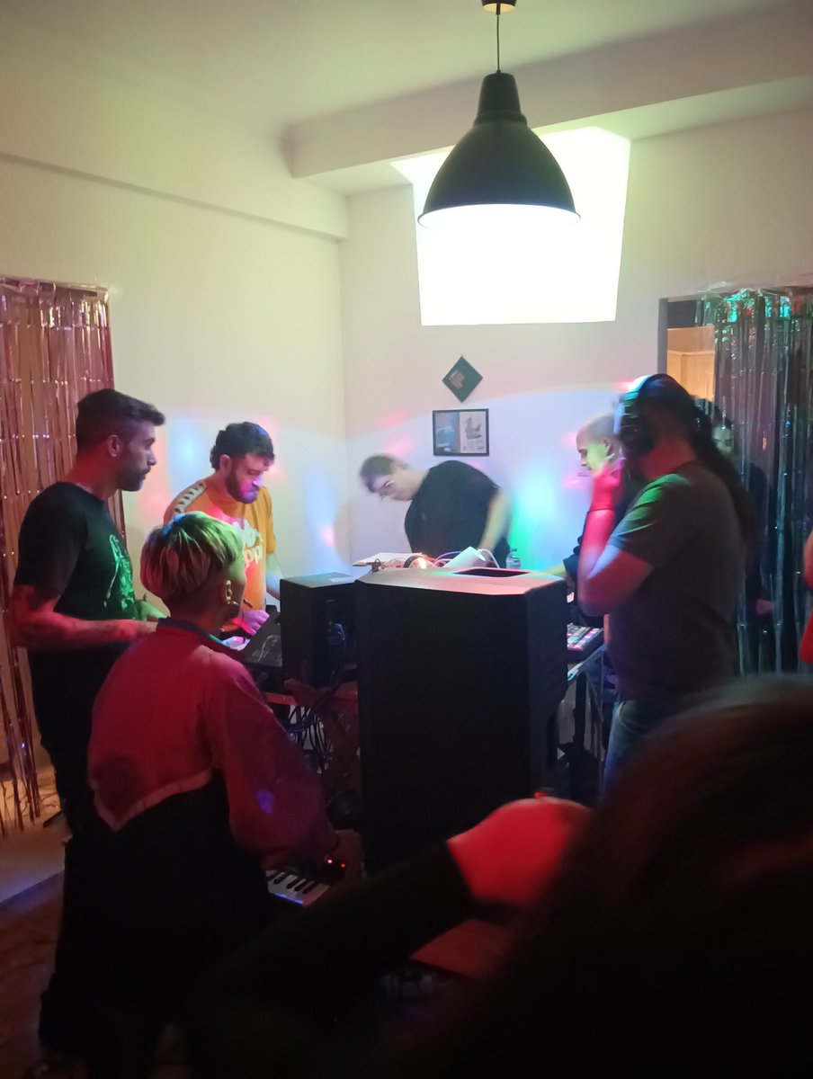 Senti 🪄 tweet media